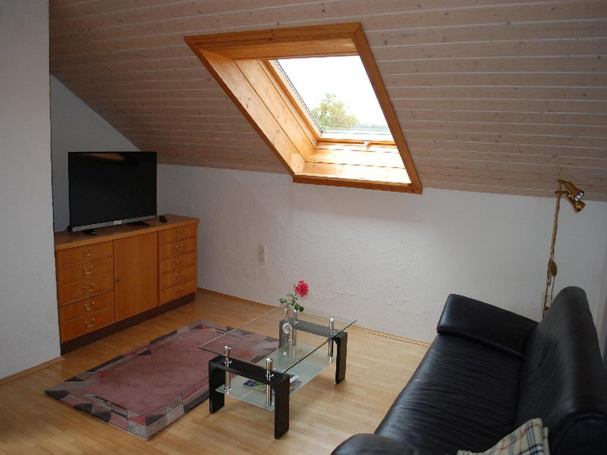 Ferienwohnung Mit Pool Straubenhardt Екстериор снимка